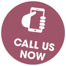 Warren All County GarageDoor Service Warren, MI 586-625-0078 Warren All County GarageDoor Service Warren, MI 586-625-0078 - call-us-now-sidebar