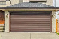 Warren All County GarageDoor Service Warren, MI 586-625-0078 Warren All County GarageDoor Service Warren, MI 586-625-0078